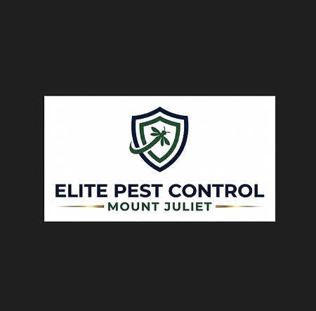 Elite Pest Control Mount Juliet
